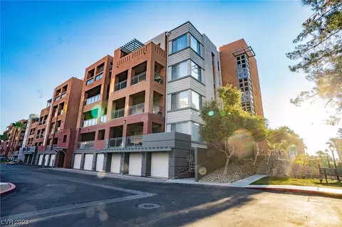 47 E Agate Ave #501, Las Vegas, NV 89123