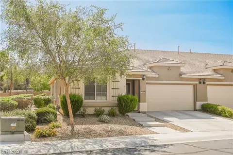 2653 Solar Corona Ln, Henderson, NV 89044