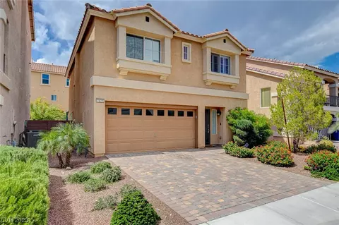 7175 Oakville Ranch Ct, Las Vegas, NV 89118