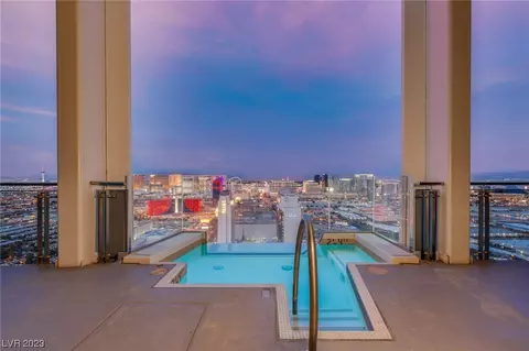 4381 Flamingo Rd #58304, Las Vegas, NV 89103