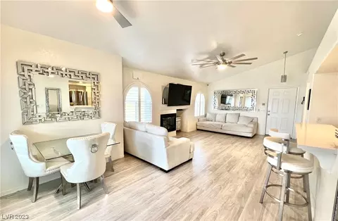 7950 W Flamingo Rd #2148, Las Vegas, NV 89147