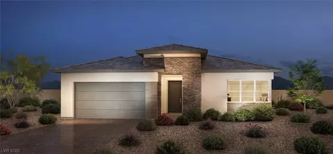 10215 Copper Meadow Ave, Las Vegas, NV 89166