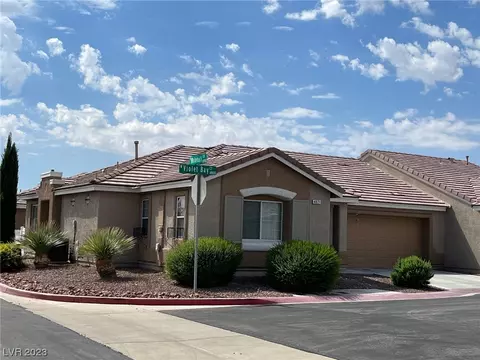 4821 Violet Bay Ct, Las Vegas, NV 89131