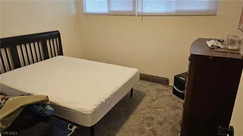 801 Morley Ave, Ely, NV 89301 photo 24