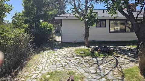 801 Morley Ave, Ely, NV 89301 photo 27