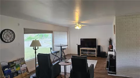 801 Morley Ave, Ely, NV 89301 photo 7