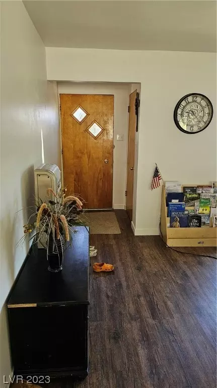 801 Morley Ave, Ely, NV 89301 photo 6