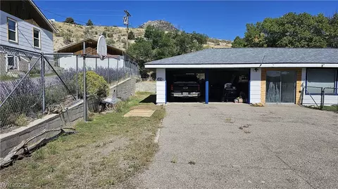 801 Morley Ave, Ely, NV 89301 photo 2