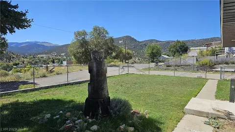 801 Morley Ave, Ely, NV 89301 photo 5