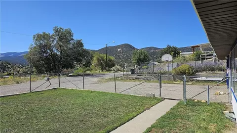 801 Morley Ave, Ely, NV 89301 photo 4