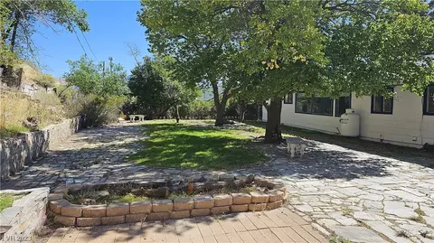 801 Morley Ave, Ely, NV 89301 photo 28