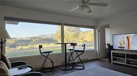 801 Morley Ave, Ely, NV 89301 photo 9