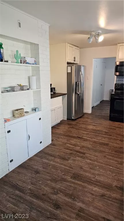 801 Morley Ave, Ely, NV 89301 photo 13