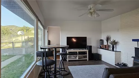 801 Morley Ave, Ely, NV 89301 photo 8