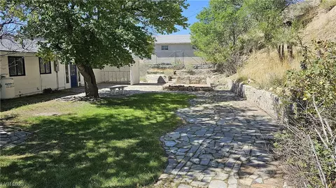 801 Morley Ave, Ely, NV 89301 photo 29