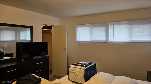 801 Morley Ave, Ely, NV 89301 photo 20