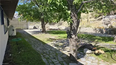 801 Morley Ave, Ely, NV 89301 photo 26