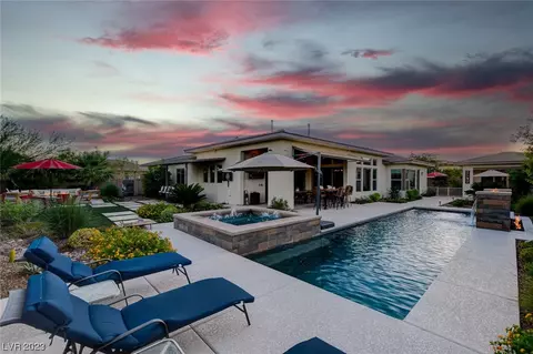 7866 Wildwood Ridge Ct, Las Vegas, NV 89113