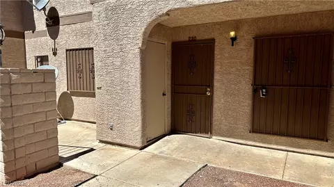 4300 N Lamont St #230, Las Vegas, NV 89115