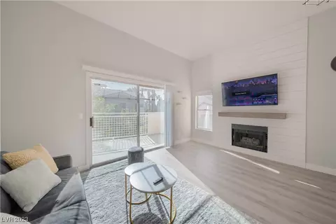 5000 Red Rock St #275, Las Vegas, NV 89118