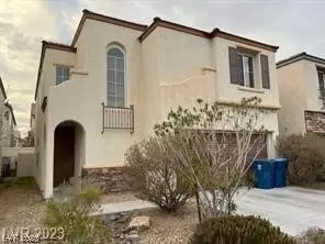9057 Norwood Creek Rd, Las Vegas, NV 89139