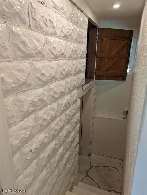 173 N Fifth St, Panaca, NV 89042 photo 24