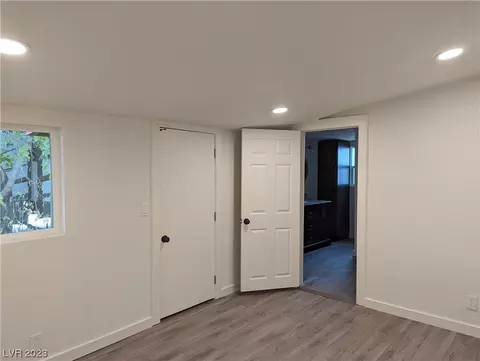 173 N Fifth St, Panaca, NV 89042 photo 18