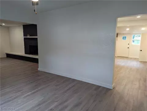 173 N Fifth St, Panaca, NV 89042 photo 9