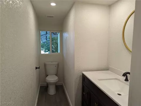 173 N Fifth St, Panaca, NV 89042 photo 22