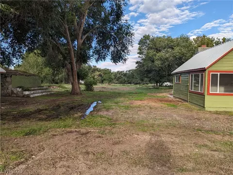173 N Fifth St, Panaca, NV 89042 photo 5
