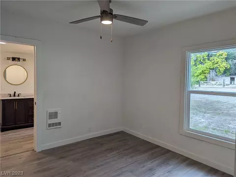 173 N Fifth St, Panaca, NV 89042 photo 16