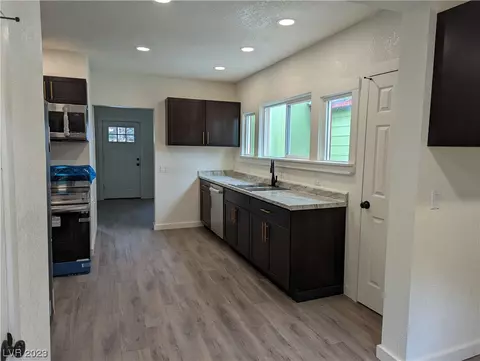 173 N Fifth St, Panaca, NV 89042 photo 12