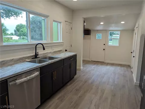 173 N Fifth St, Panaca, NV 89042 photo 11
