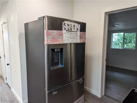 173 N Fifth St, Panaca, NV 89042 photo 13