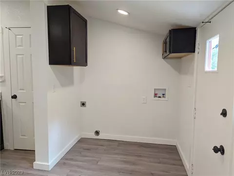 173 N Fifth St, Panaca, NV 89042 photo 21