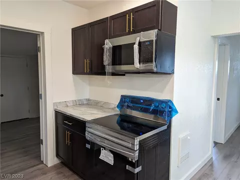 173 N Fifth St, Panaca, NV 89042 photo 14
