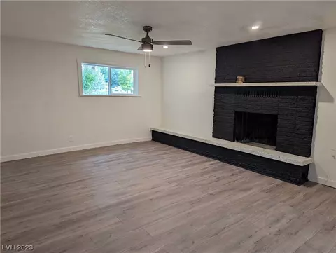 173 N Fifth St, Panaca, NV 89042 photo 10