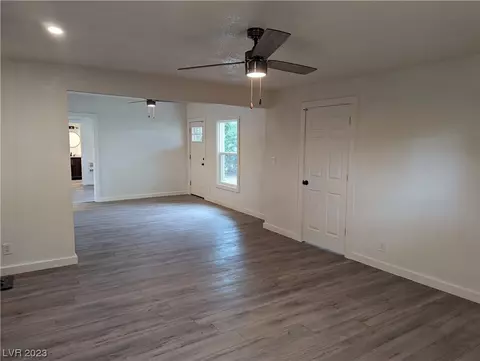 173 N Fifth St, Panaca, NV 89042 photo 8