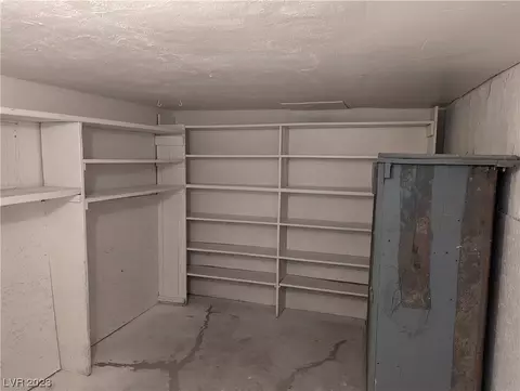 173 N Fifth St, Panaca, NV 89042 photo 25