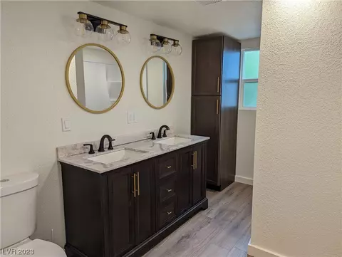 173 N Fifth St, Panaca, NV 89042 photo 19