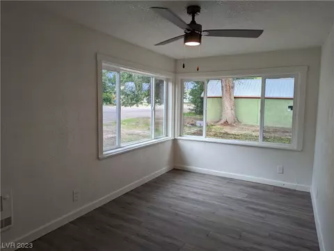 173 N Fifth St, Panaca, NV 89042 photo 15
