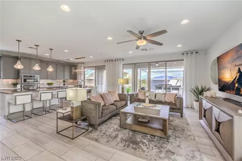 10970 Terra Azul Pl, Las Vegas, NV 89138