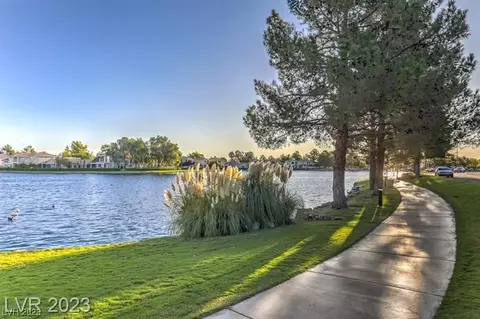 3151 Soaring Gulls Dr #2005, Las Vegas, NV 89128