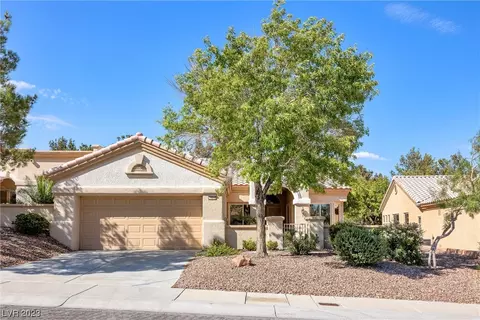 10316 Cogswell Ave, Las Vegas, NV 89134