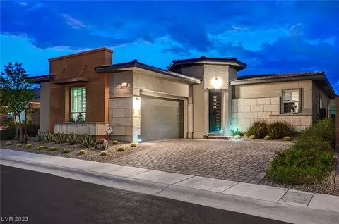 6881 Steel Mist St, Las Vegas, NV 89148