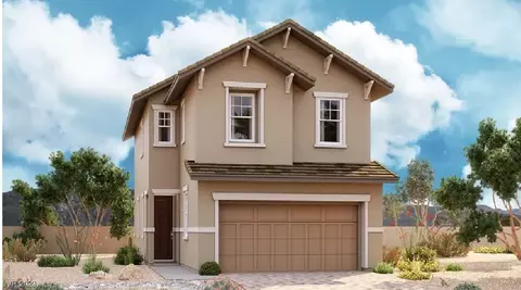 698 Monroe Hill Pl, Henderson, NV 89011