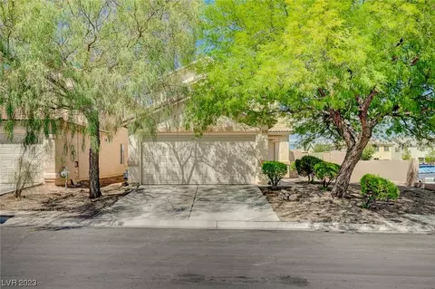 9630 Cedar Park Ave, Las Vegas, NV 89148