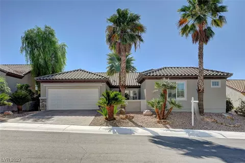 2795 Olivia Heights Ave, Henderson, NV 89052