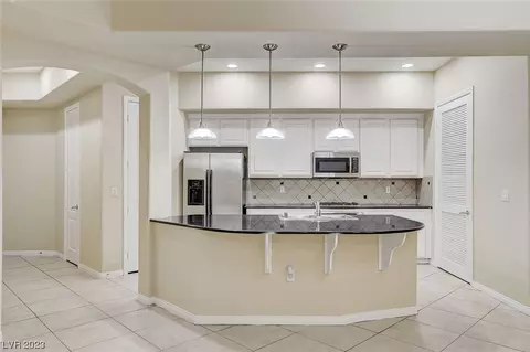 26 E Serene Ave #224, Las Vegas, NV 89123