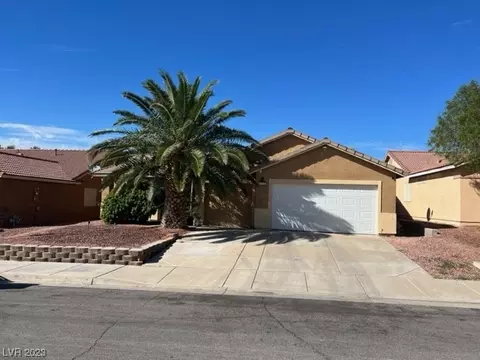 1116 Devon Downs Ave, Henderson, NV 89015 photo 1